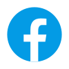 facebook AIT seguros logo