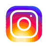 instagram AIT seguros logo